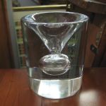 612 2804 VASE